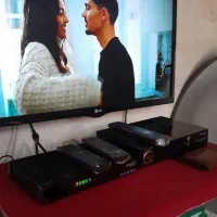 نصب و فروش گیرنده دیجیتال انتن