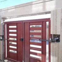 درب برقی،دوربین،دزدگیر میبد|خدمات پیشه و مهارت|میبد, |دیوار