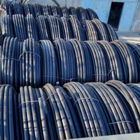 لولهپلیاتیلنتولیدوپخش(شرکتنمبارشهگمتان)|عمدهفروشی|همدان, |دیوار