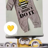 لباس .رامپر. کودک|کفش و لباس بچه|سبزوار, امیریه|دیوار