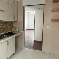 آپارتمان دو خوابه ۱۰۵ متری تهرانسر