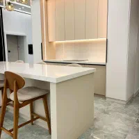 نصب حرفه ای و تخصصی