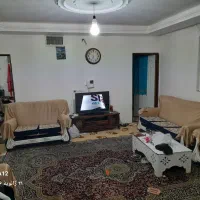 فروش آپارتمان ۷۰ متری در مامونیه