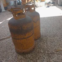 ایران گاز|اجاق گاز و لوازم برقی پخت‌وپز|کارون, |دیوار
