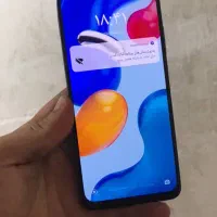 note 11 s