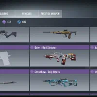 اکانت کالاف|کنسول، بازی ویدئویی و آنلاین|بیرجند, |دیوار