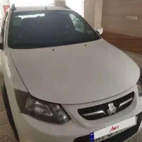فروش خودرو کوییک مدل ۹۹|خودرو سواری و وانت|شیراز, معالی‌آباد|دیوار