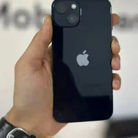 ایفون 13 نرمال