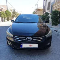 گک پارس 206 207 دنا کوییک پراید