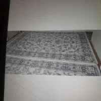 روفرشی نونو جفت ۹متری