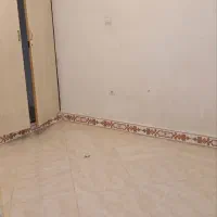 اجاره آپارتمان|اجارهٔ آپارتمان|پاکدشت, پاکدشت (مامازند)|دیوار