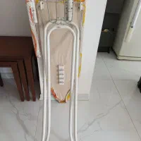 میز اتو بزرگ|اتو و لوازم اتو|گرگان, |دیوار