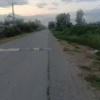 زمین مسکونی 438 متری در گالشکلام لنگرود