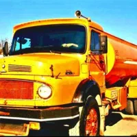 تخلیه چاه ولوله بازکنی فاضلاب لایروبی رفع بو ریزش