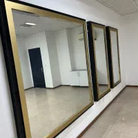 اینه