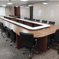 ۹۰۰ متر مستغلات سند اداری شهرک غرب