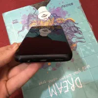 A14 مشکی سالم|موبایل|مشهد, پایین خیابان|دیوار