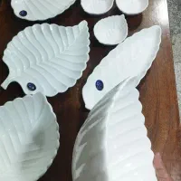 ارزانسرای ظروف چینی و ارکوپال.سرامیک