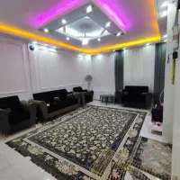 یک واحد اپارتمان