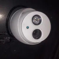 دوربین مداربسته الکاتو