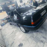 حرکت به زاهدان ساعت پنج راننده اقا و خانم