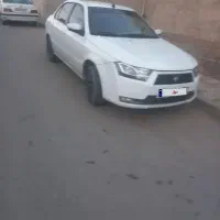 دنا معمولی تیپ ۲ مدل ۹۴