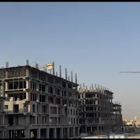 ۱۱۳ متر صدرای ۲ - تعاونی جهاد - فروش|پیش‌فروش املاک|تهران, شهرک صدرا|دیوار