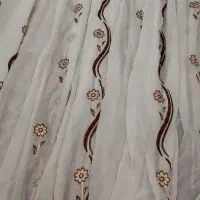 پرده۳در۳