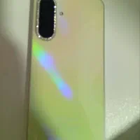 گوشی a36 سالم سالم