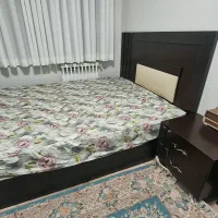سرویس خواب کامل
