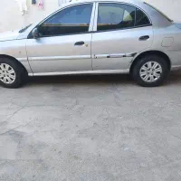 ریو مونتاژ ۸۵