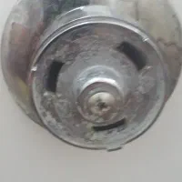 ۳ جفت لاستیک کارکرده پراید