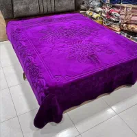 پتو گلبافت شناسنامه دار اصلی|رختخواب، بالش، پتو|اصفهان, بابوکان|دیوار