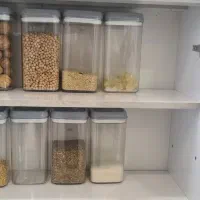 بانکه های لیمون در سه سایز مختلف