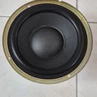 تعدادی ووفر تویتر و میدرنج