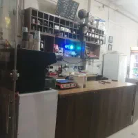 کافه کامل|کافیشاپ و رستوران|کربال, |دیوار