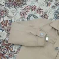 کت شلوار دخترانه|لباس|کوهدشت, |دیوار