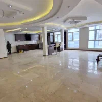 98-متر-دو-خواب-برج-ویو-تهران-استخردار-پونک