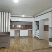 کابینتMDF کمددیواری جشنواره هود سینک گازرایگان|مصالح و تجهیزات ساختمان|محمدشهر, محمدشهر|دیوار