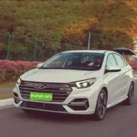 رنت خودرو/اجاره انواع خودرو های ایرانی،خارجی