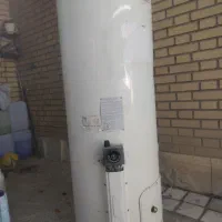 آبگرمکن سالم 3میلیون تومان