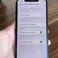 آیفون XS MAX|موبایل|تهران, زعفرانیه|دیوار