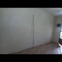 اجاره ورهن مغازه  دوطبقه خ امام جنوبی|اجارهٔ مغازه و غرفه|سیرجان, |دیوار