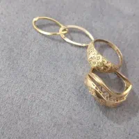 ۴گرم ونیم طلا قیمت تابلو