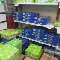 دیسک و صفحه پژو ۴۰۵ و پارس و سمند و پرشیا دنا پارس|قطعات یدکی و لوازم جانبی|کرج, شهرک سهرابیه|دیوار