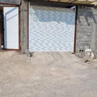 فروش خانه ویلایی در بردستان