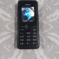نوکیا اصلی دوسیم کارت