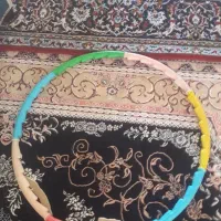 حلقه