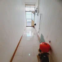 حمیدیان جمهوری یک/سوئیت کرسی بلند|فروش آپارتمان|رشت, حمیدیان|دیوار