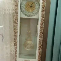لوازم خونه